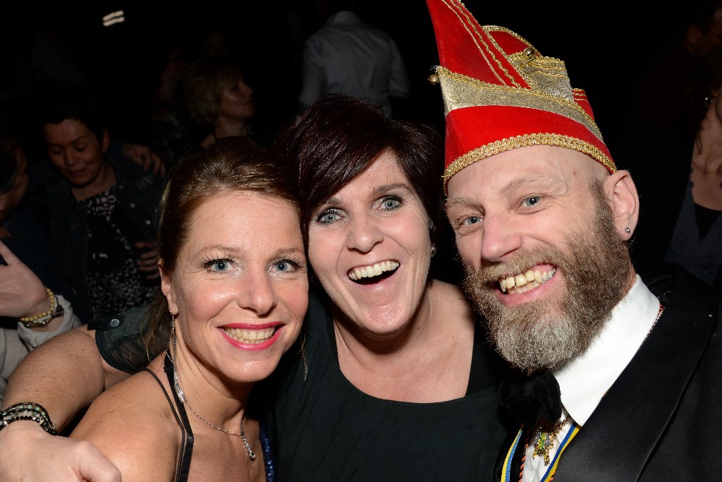 ../Images/Liedjesfestival 2016 542.jpg